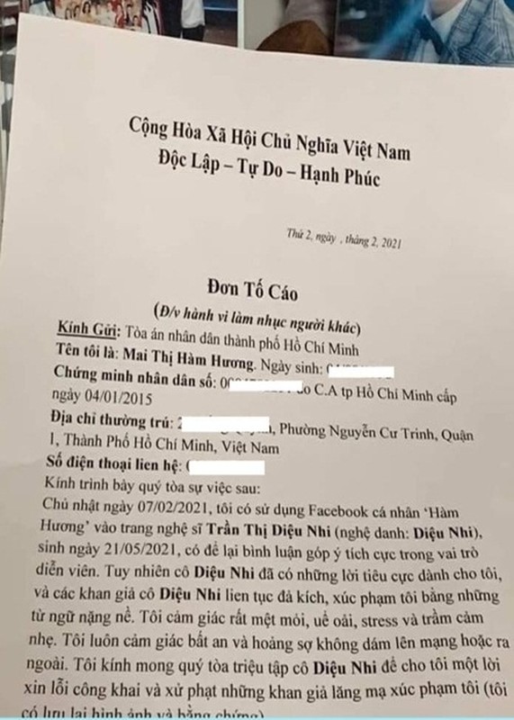 Loat on ao cua Dieu Nhi - co ban than Ngoc Trinh-Hinh-6