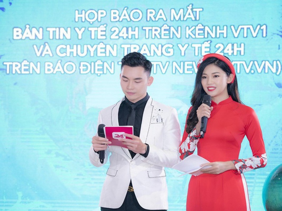 Tai sac dan MC, BTV VTV la hoa hau, a hau noi tieng-Hinh-5