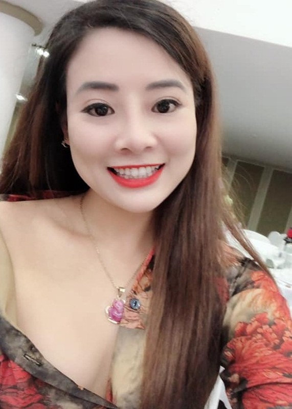 Ngam nhan sac A hau Doanh nhan Quoc te 2019 Nguyen Thuy Nhan-Hinh-8