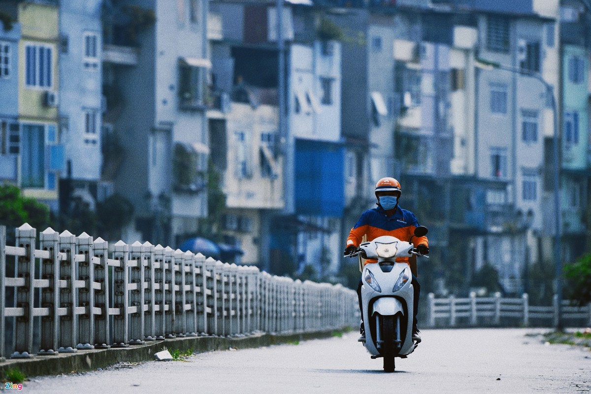 Ha Noi tinh lang nhung ngay gian cach-Hinh-4