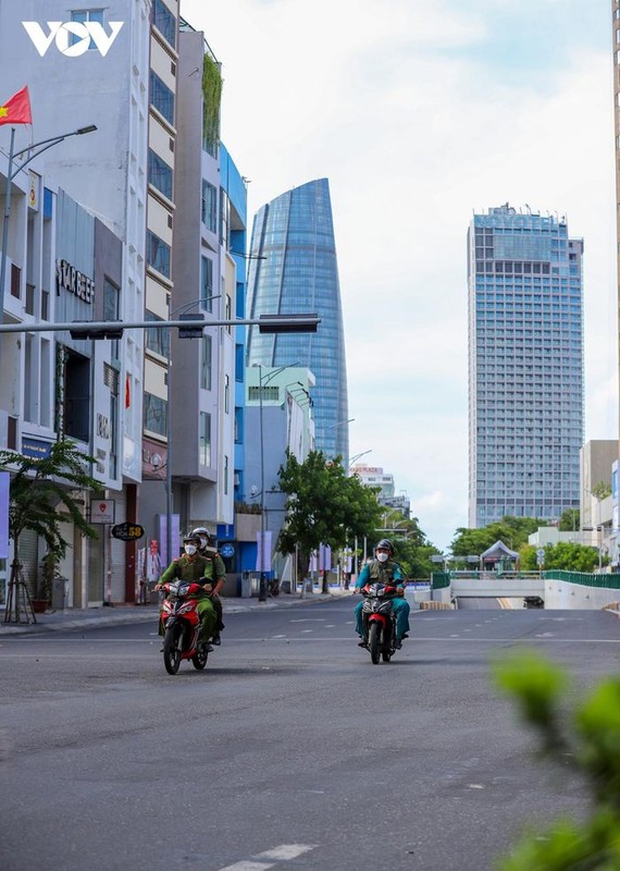 Pho phuong Da Nang yen vang khi 'ai o dau thi o do'-Hinh-6