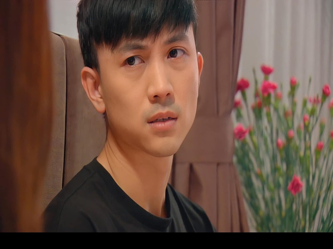 Loat vai dien an tuong cua Anh Vu truoc khi tam ngung dong phim-Hinh-2