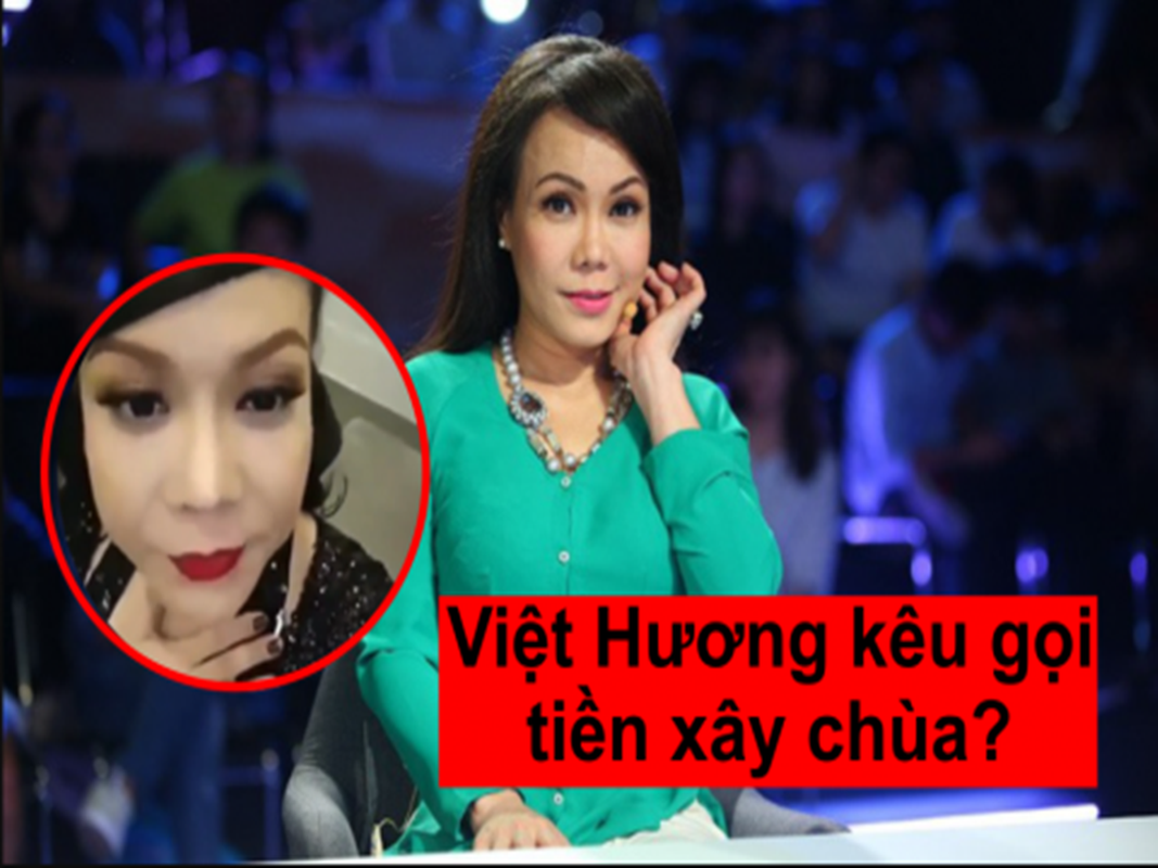 Chong Viet Huong bi thuong o chan, con su co nao khi tu thien?-Hinh-4