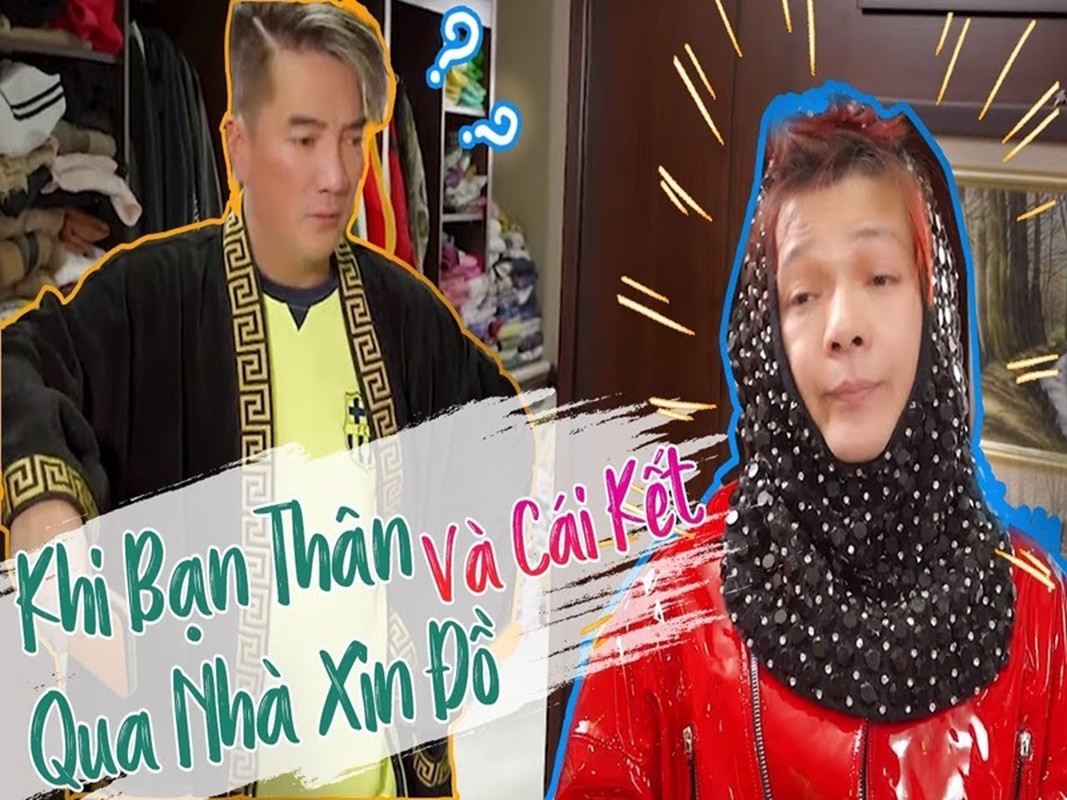 Vu Ha than voi Dam Vinh Hung the nao ma “xu long” bao ve?-Hinh-9