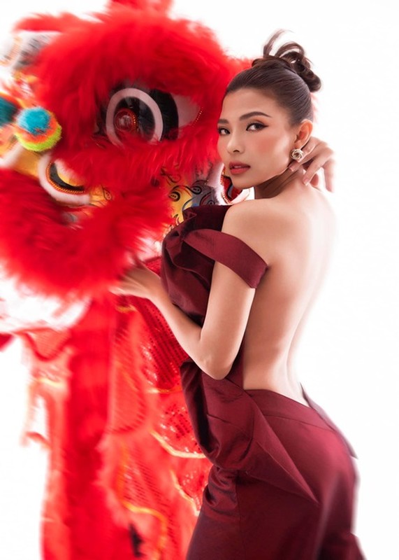 Ve quyen ru cua Thuy Diem duoc trai la lam quen khi mang bau-Hinh-4