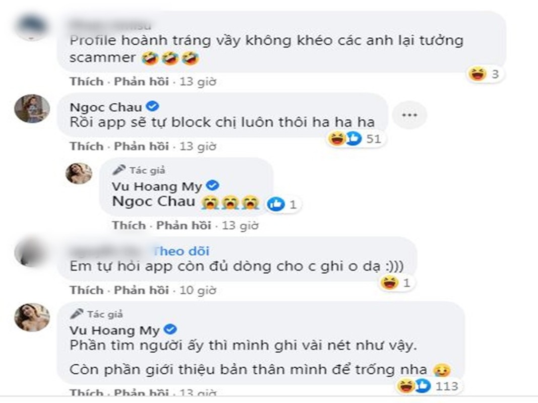 20 tieu chuan tim nguoi yeu gay soc cua A hau Hoang My-Hinh-4