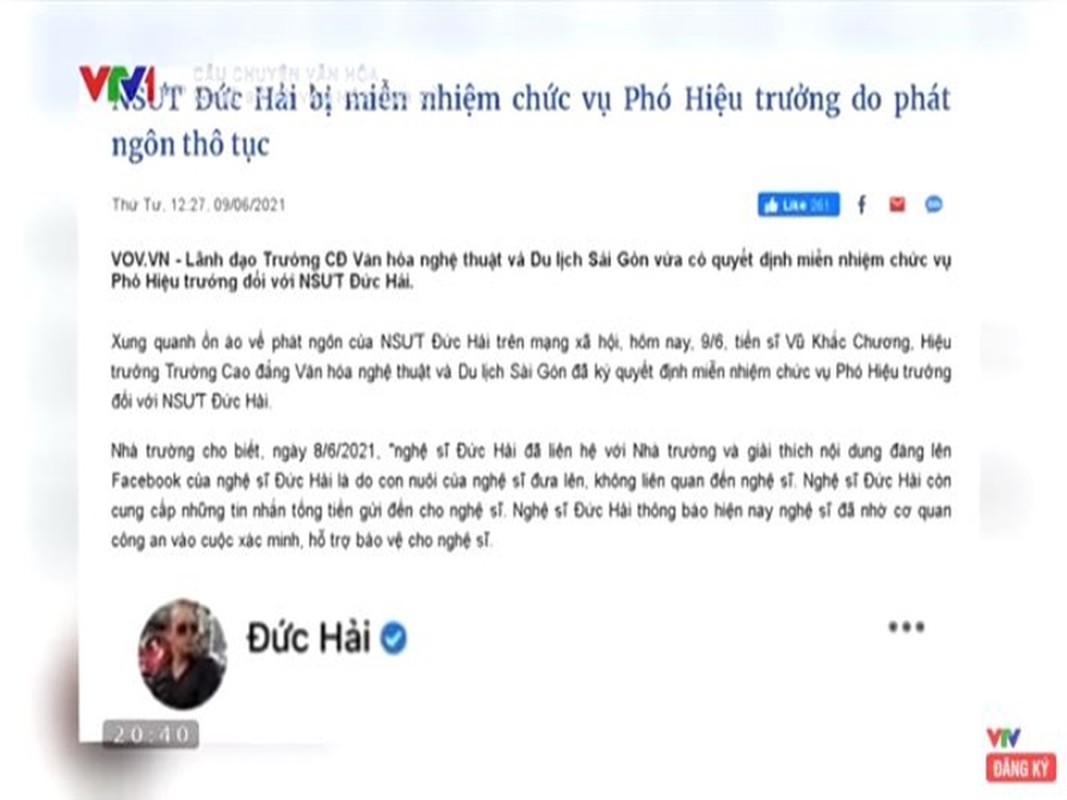 Loat sao Viet dinh lum xum bi VTV diem ten tren song-Hinh-5
