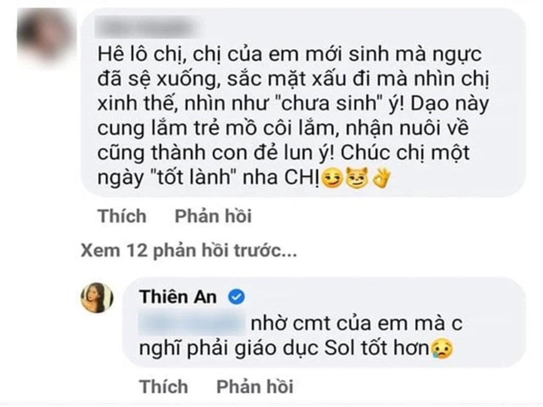 Con gai dang yeu cua Jack don Trung thu ben me-Hinh-4