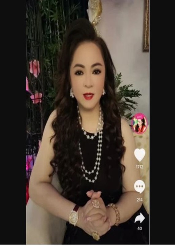 Trang Tran den tan nha hoi chuyen cat-se, mang Ho Van Cuong-Hinh-8