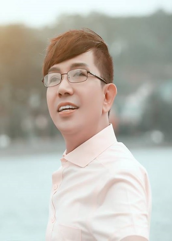 Ngoc Son tung bang chung phu nhan nghi van rat gian Ho Van Cuong-Hinh-9