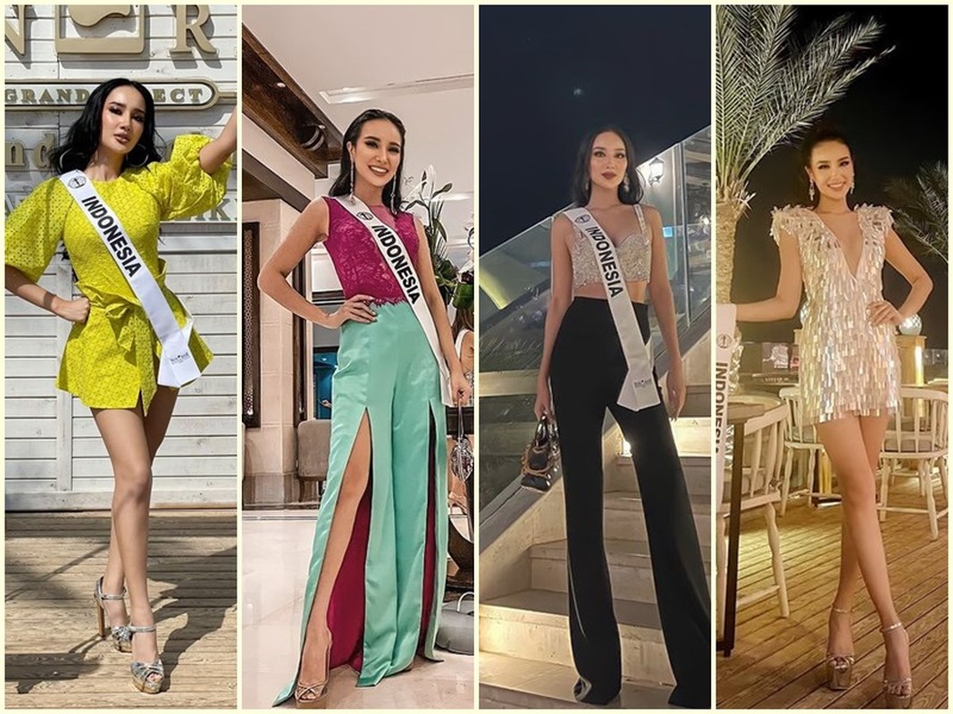 Bi giu gan 20 chiec vay, Ai Nhi co tien xa o Miss Intercontinental?-Hinh-6