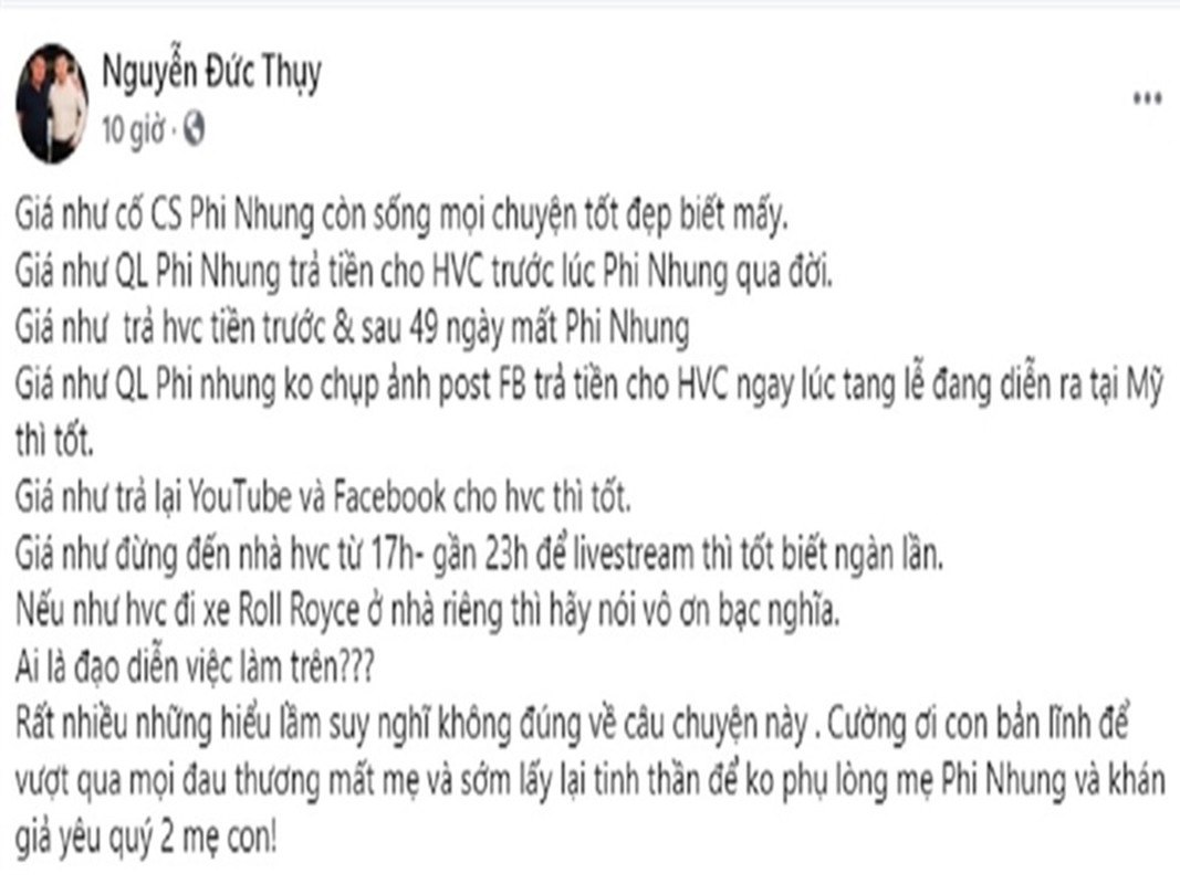 Bau Thuy hua xay nha moi cho Ho Van Cuong-Hinh-5