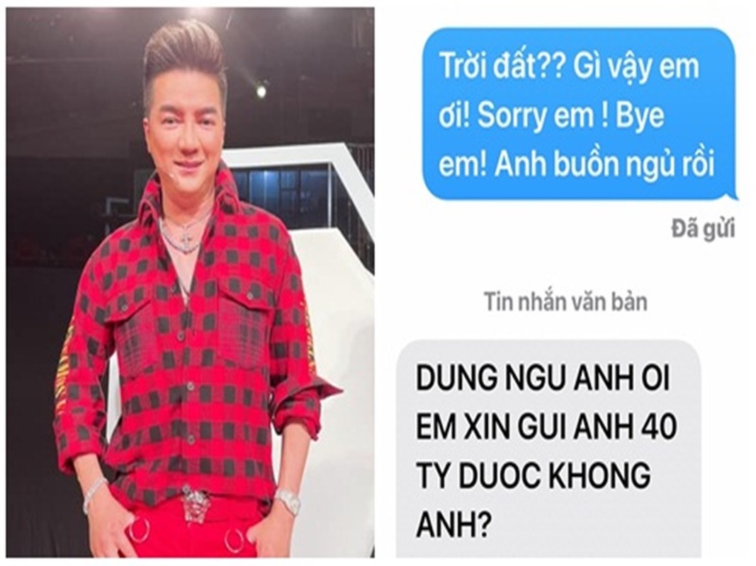 Ly Nha Ky va loat sao kho vi fan, het cau hon den “xin giong”-Hinh-3