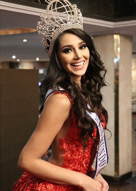 Do Thi Ha duoc du doan dang quang Miss World, vuot doi thu nao?-Hinh-2