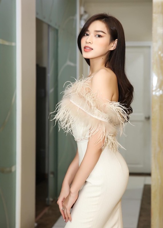 Do Thi Ha duoc du doan dang quang Miss World, vuot doi thu nao?-Hinh-9