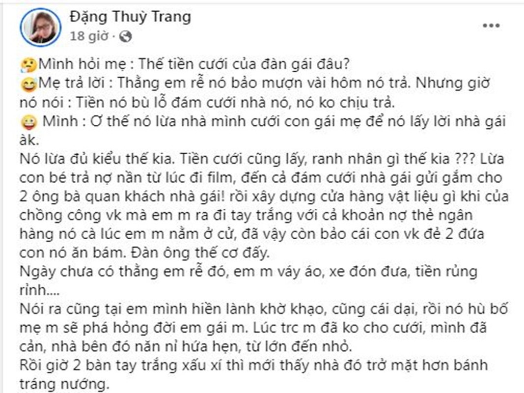 Hinh anh chong cu Dang Thu Thao ben co gai nghi la tieu tam-Hinh-10