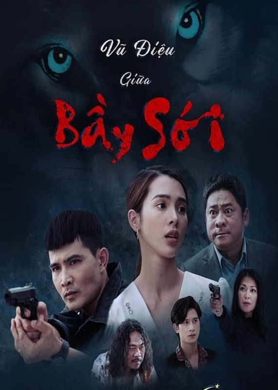 Karik va Quynh Luong noi gi ve tin don hen ho?-Hinh-6