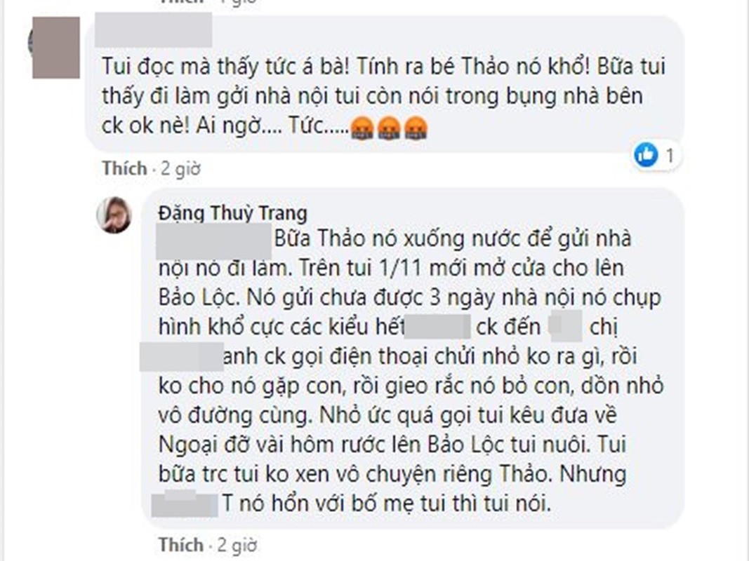 Chi gai Dang Thu Thao boc me gia dinh em re cu-Hinh-3