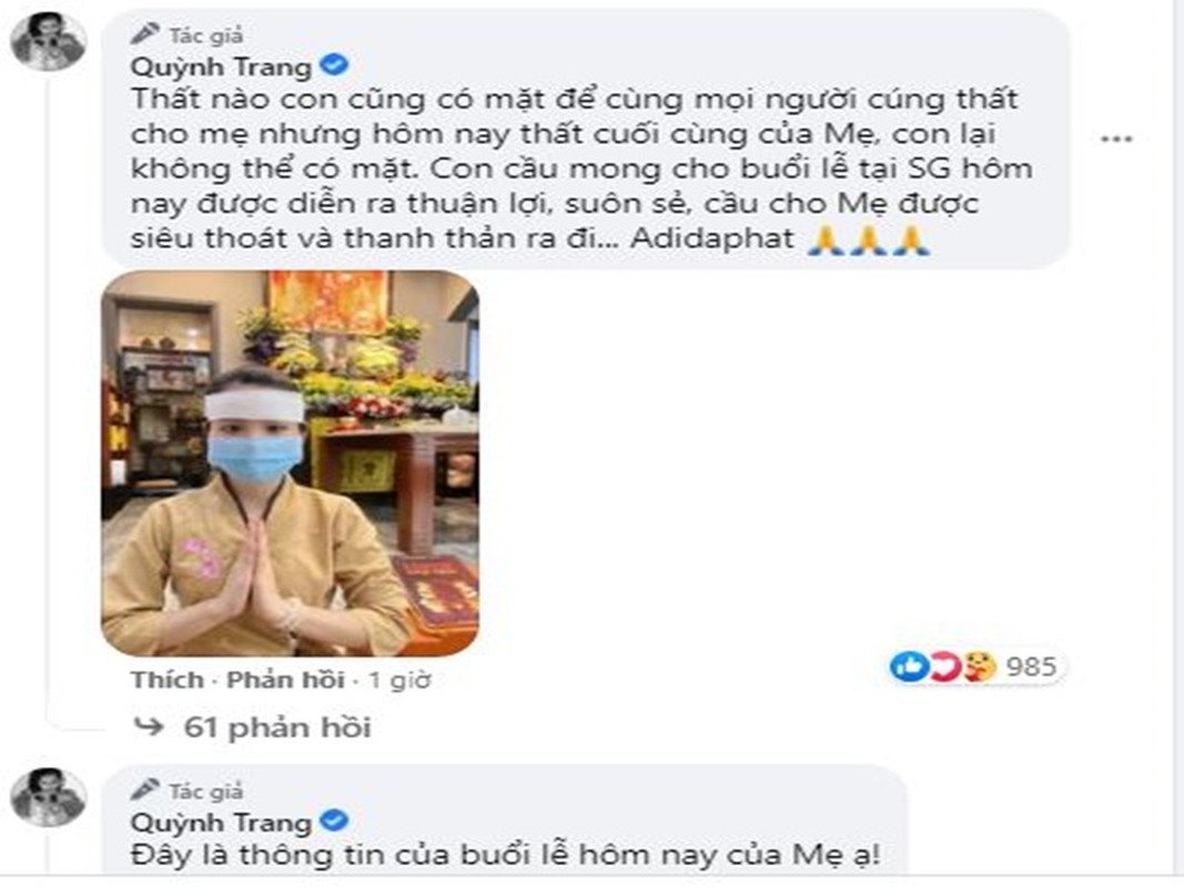 E-kip Phi Nhung phan phao tin don cam Ho Van Cuong du le 49 ngay-Hinh-6