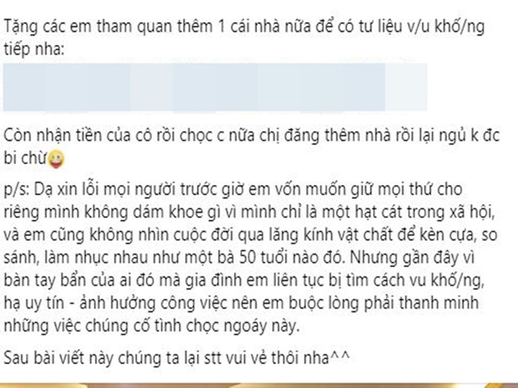 Vy Oanh khoe duoc ong xa dai gia me o diem nay-Hinh-9