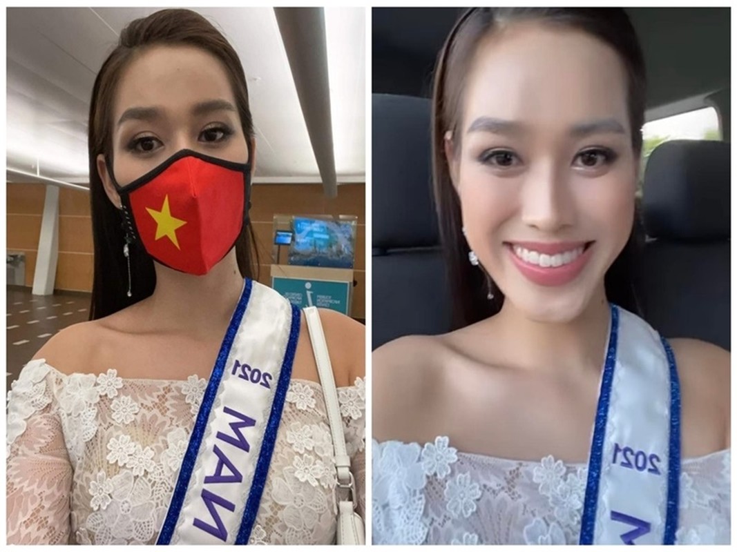 Do Thi Ha do sac ben dan thi sinh Miss World 2021-Hinh-5
