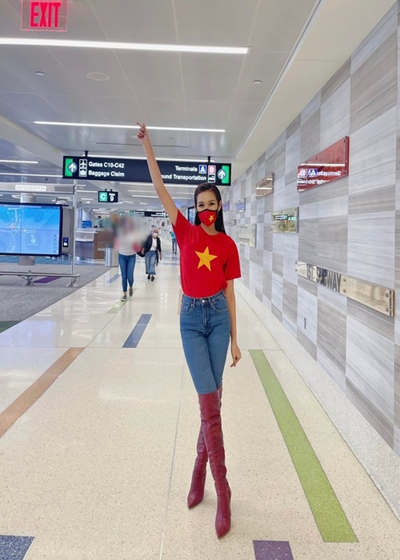 Do Thi Ha do sac ben dan thi sinh Miss World 2021-Hinh-7