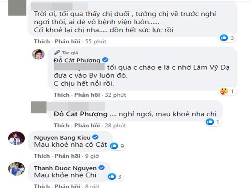 Lam Vy Da dua Cat Phuong nhap vien cap cuu-Hinh-3