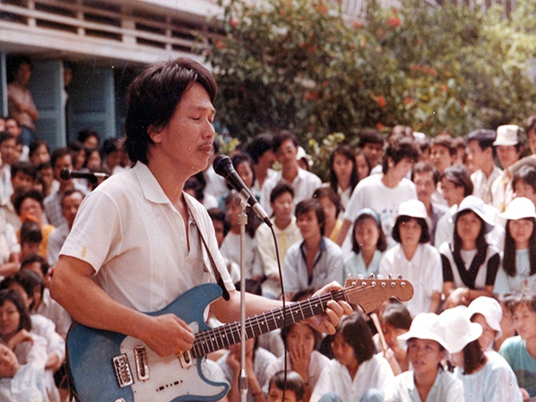 Gia tai nghe thuat dang ne cua nhac si Phu Quang-Hinh-3