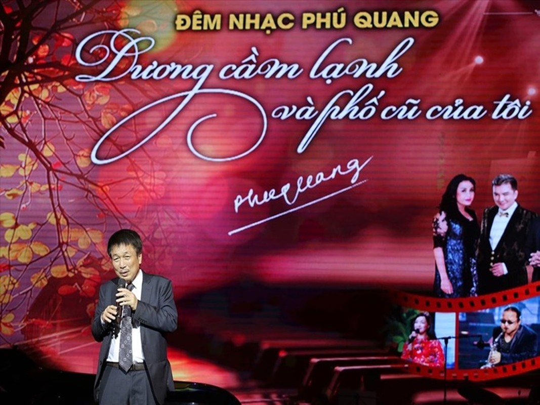 3 nguoi con gioi giang cua nhac si Phu Quang-Hinh-8