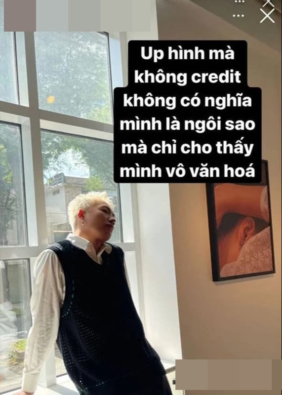 Dang bo anh moi, “ga cung” cua Son Tung M-TP vuong on ao-Hinh-2