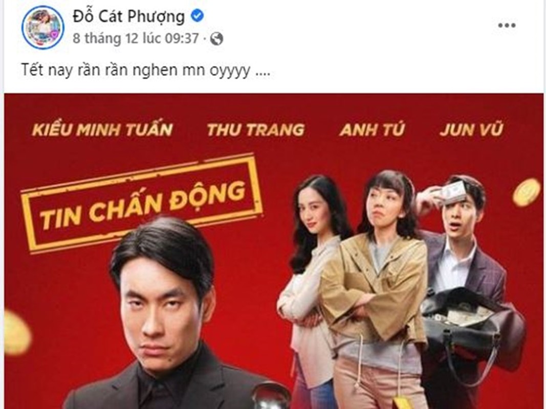 Cat Phuong phan hoi ve chia se da chia tay Kieu Minh Tuan-Hinh-10