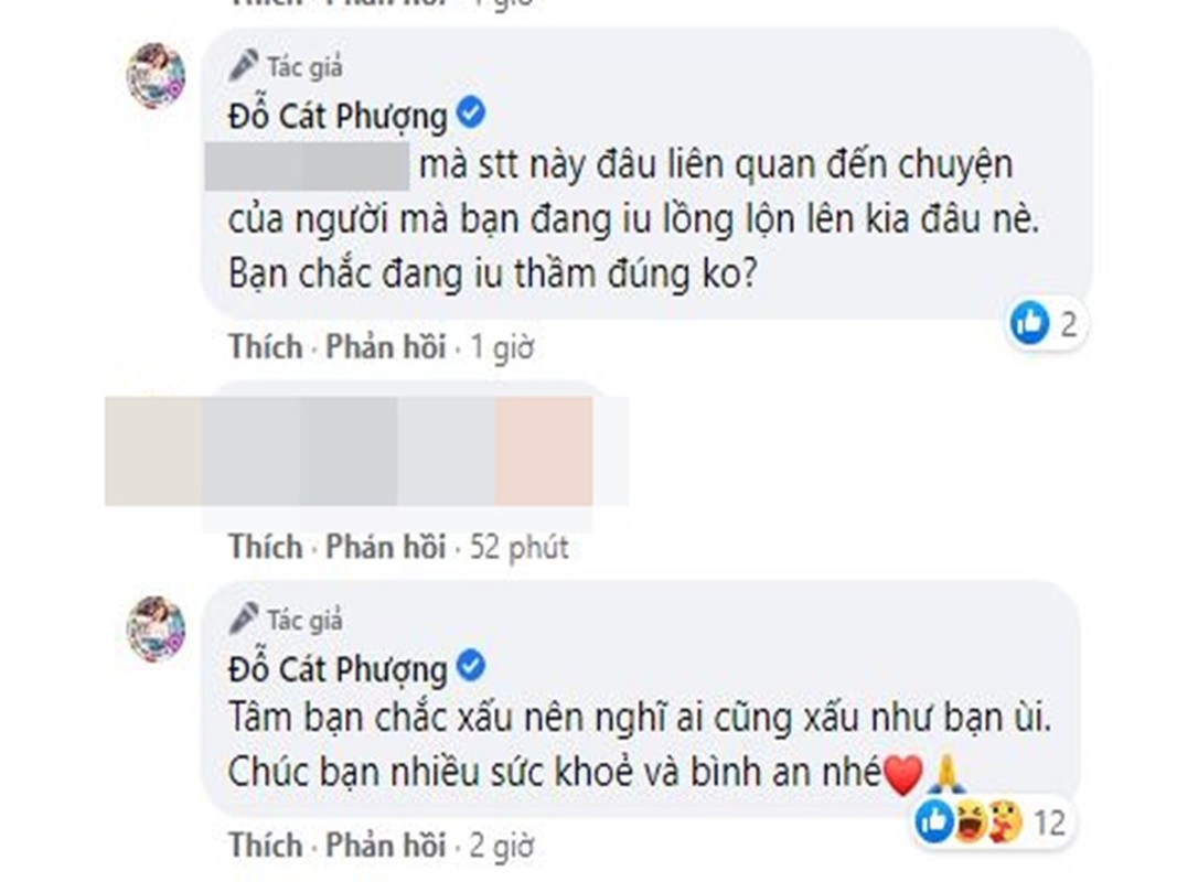 Cat Phuong phan hoi ve chia se da chia tay Kieu Minh Tuan-Hinh-2