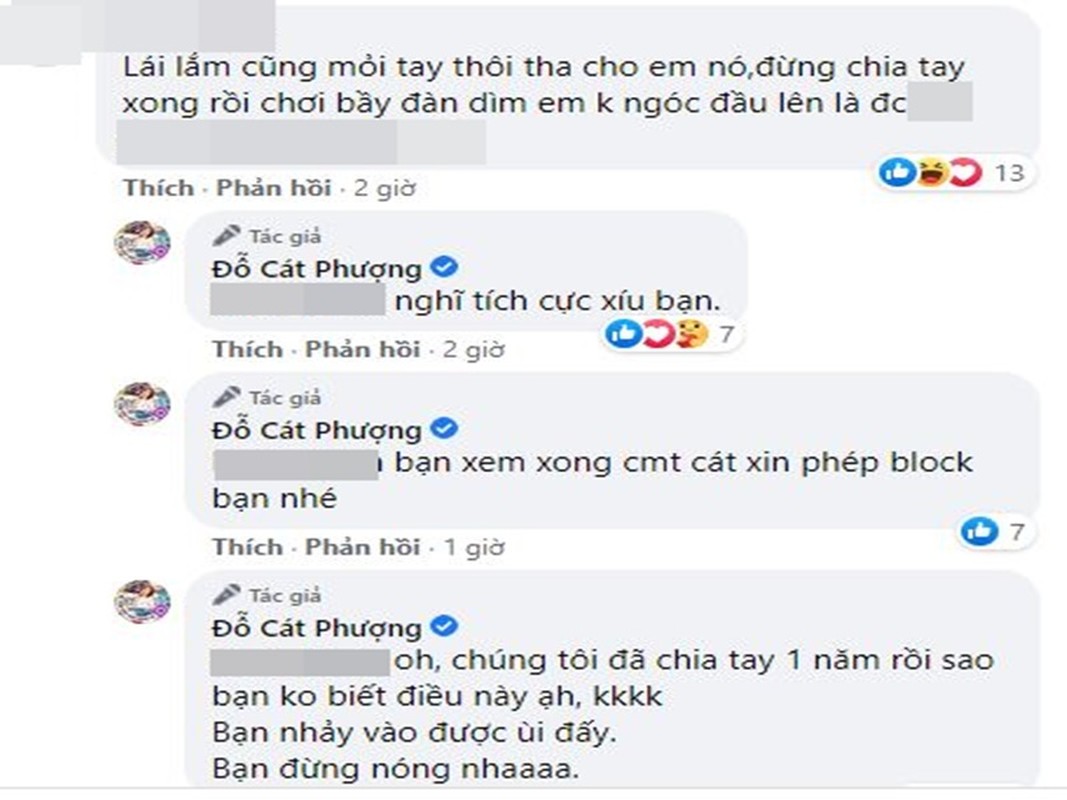 Cat Phuong phan hoi ve chia se da chia tay Kieu Minh Tuan-Hinh-3