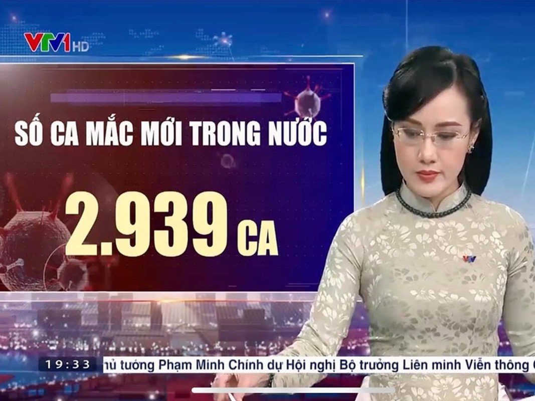 BTV Hoai Anh len tieng truoc thong tin roi Ban tin Thoi su 19h-Hinh-5