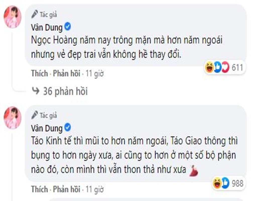 Anh hai huoc hau truong tap luyen Tao Quan 2022-Hinh-3