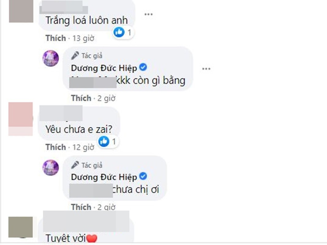 Hiep Ga khoe anh tinh tu ben co gai tre-Hinh-4