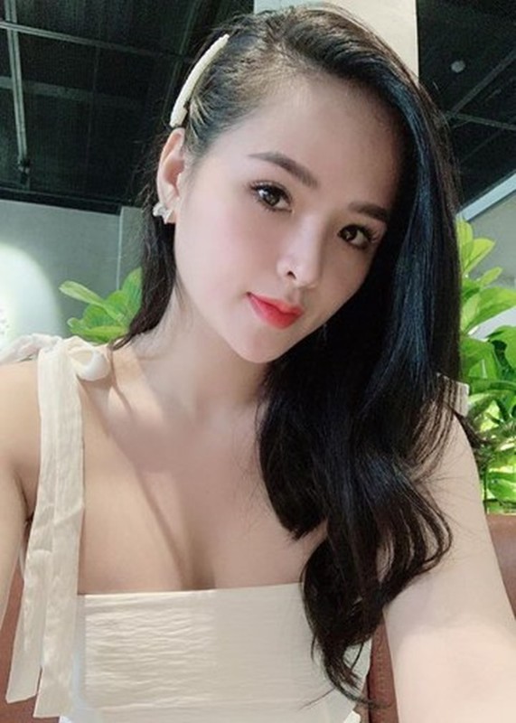 Diep Lam Anh va loat my nhan Viet to chong khi het man nong-Hinh-9