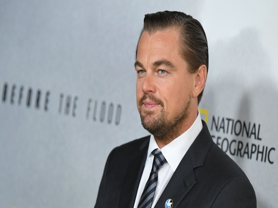 Nhung dieu ban co the chua biet ve “Jack” Leonardo Dicaprio-Hinh-10