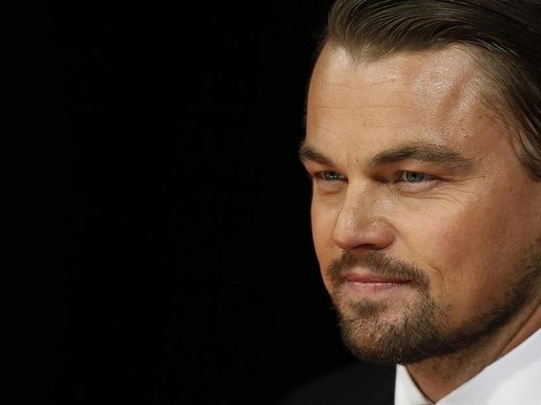 Nhung dieu ban co the chua biet ve “Jack” Leonardo Dicaprio-Hinh-3