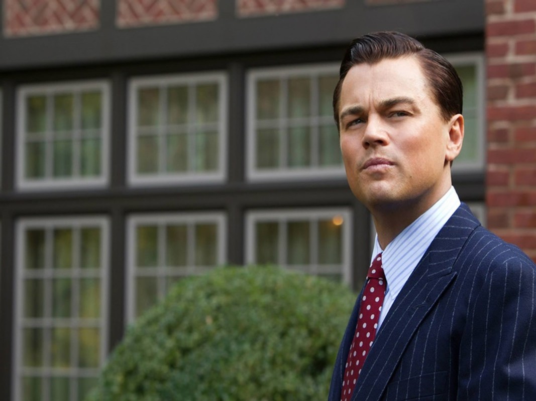 Nhung dieu ban co the chua biet ve “Jack” Leonardo Dicaprio-Hinh-7