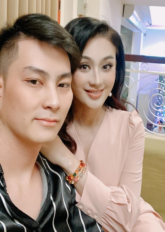 Ngan ngam 2 drama “dau to” cua showbiz Viet dau nam 2022-Hinh-5