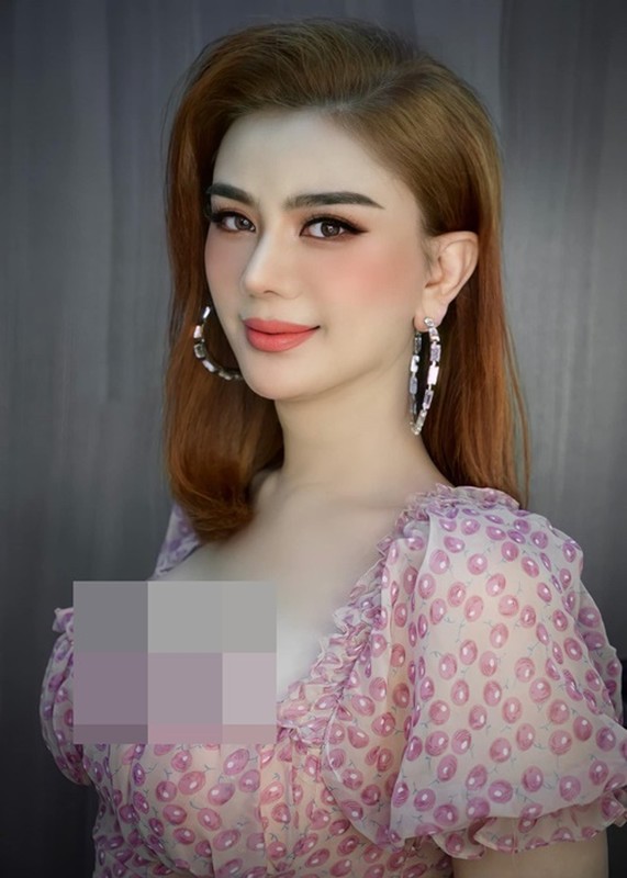 Chong cu cua Lam Khanh Chi yeu tinh moi say dam-Hinh-11