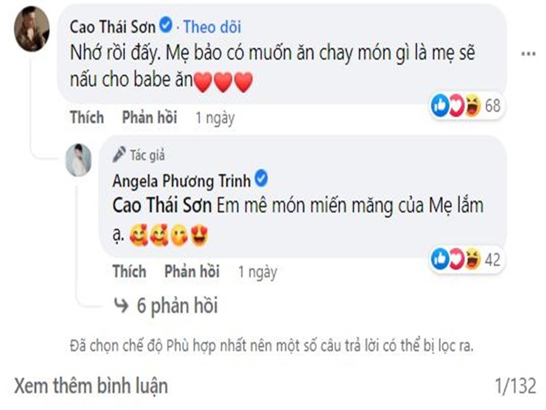 Dang anh goi cam, Angela Phuong Trinh bi Cao Thai Son “nhac nho”-Hinh-10