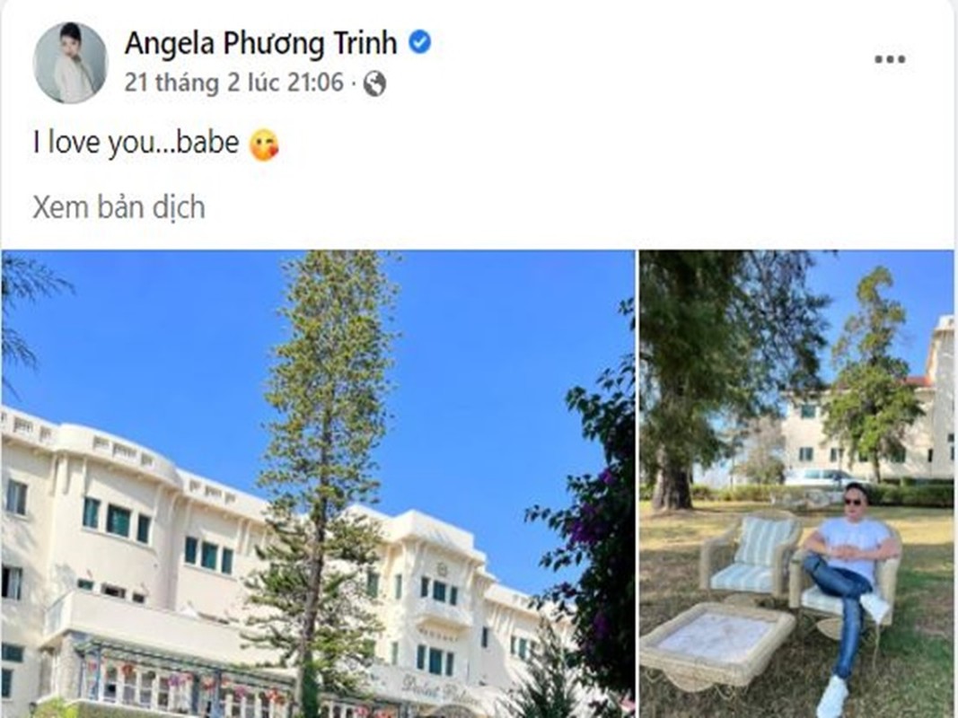 Dang anh goi cam, Angela Phuong Trinh bi Cao Thai Son “nhac nho”-Hinh-4