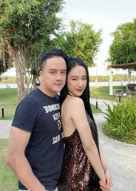 Angela Phuong Trinh “quay xe” sau mong muon sinh con voi Cao Thai Son-Hinh-6