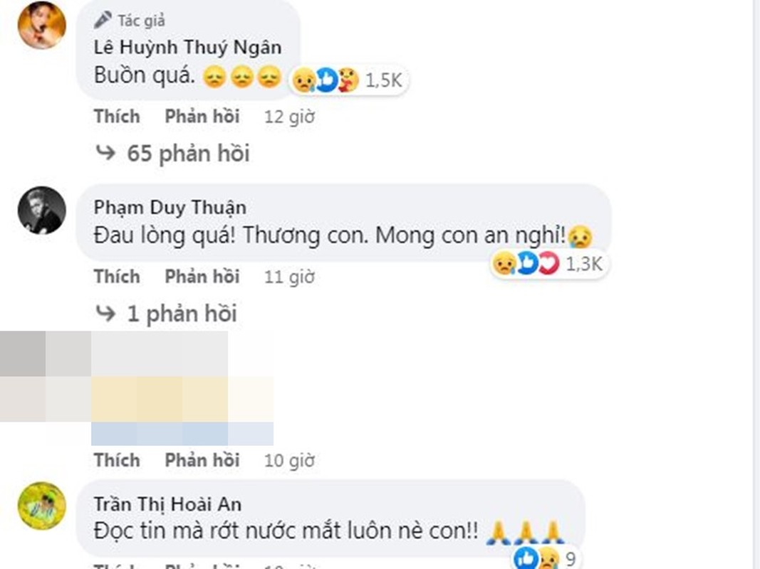Sao Viet tiec thuong Oc Bao Bao qua doi khi bi song cuon troi-Hinh-4