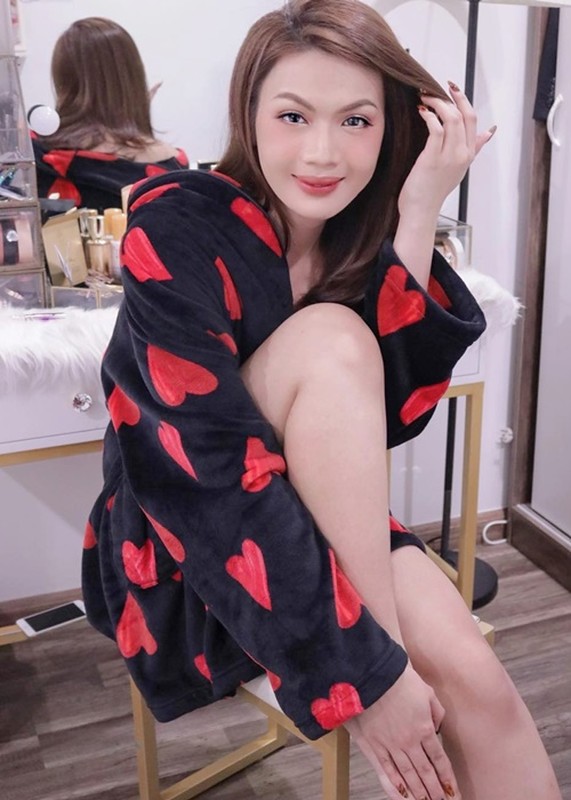 Dao Ba Loc he lo chuyen hen ho cua tinh cu thu 15-Hinh-5