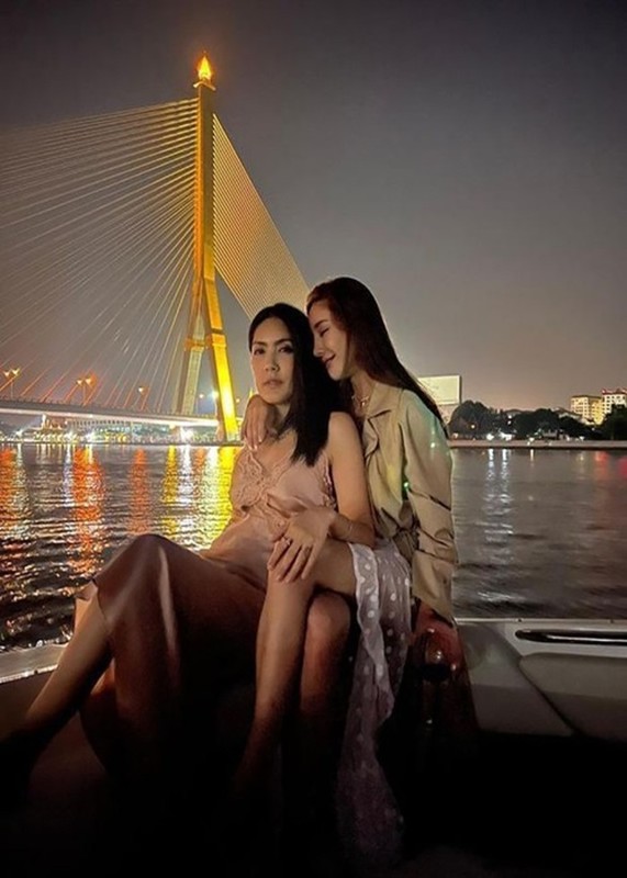 Vu dien vien “Chiec la cuon bay”: Hai nhan vat gay buc xuc nhat-Hinh-6