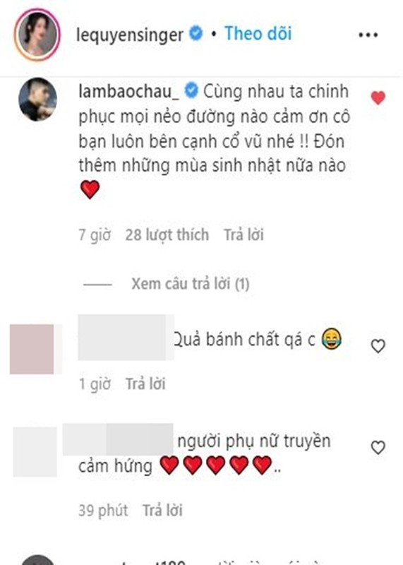 Le Quyen chieu chuong ban trai kem 12 tuoi dip sinh nhat-Hinh-5