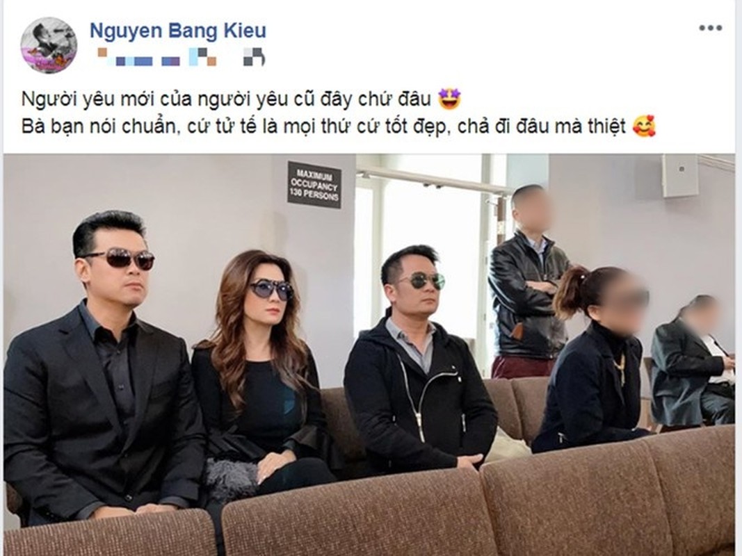 Vo cu Bang Kieu duoc mai moi, khuyen dang anh goi cam-Hinh-5